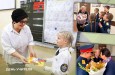 Поздравление Председателя СК России А.И. Бастрыкина с Днём учителя